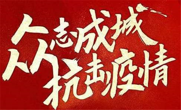 華礦重工各類設(shè)備規(guī)格型號齊全、現(xiàn)貨充足，歡迎采購！