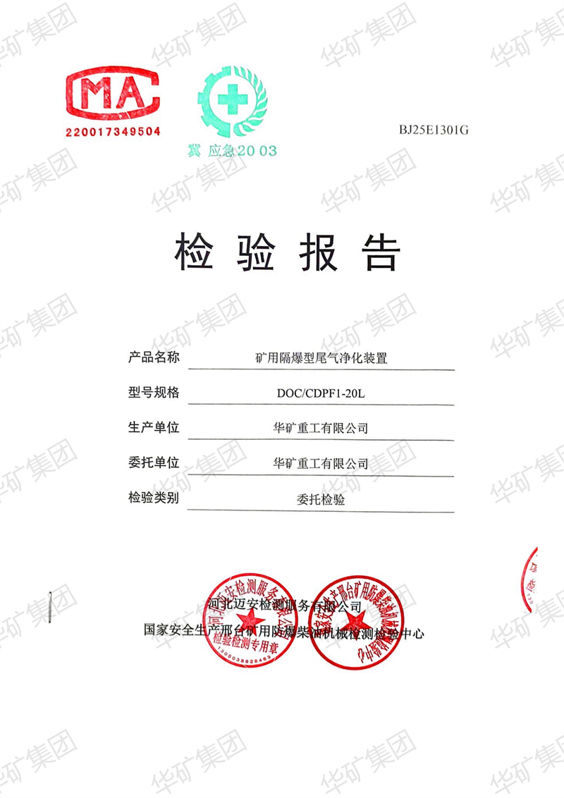 檢驗(yàn)報告1.jpg